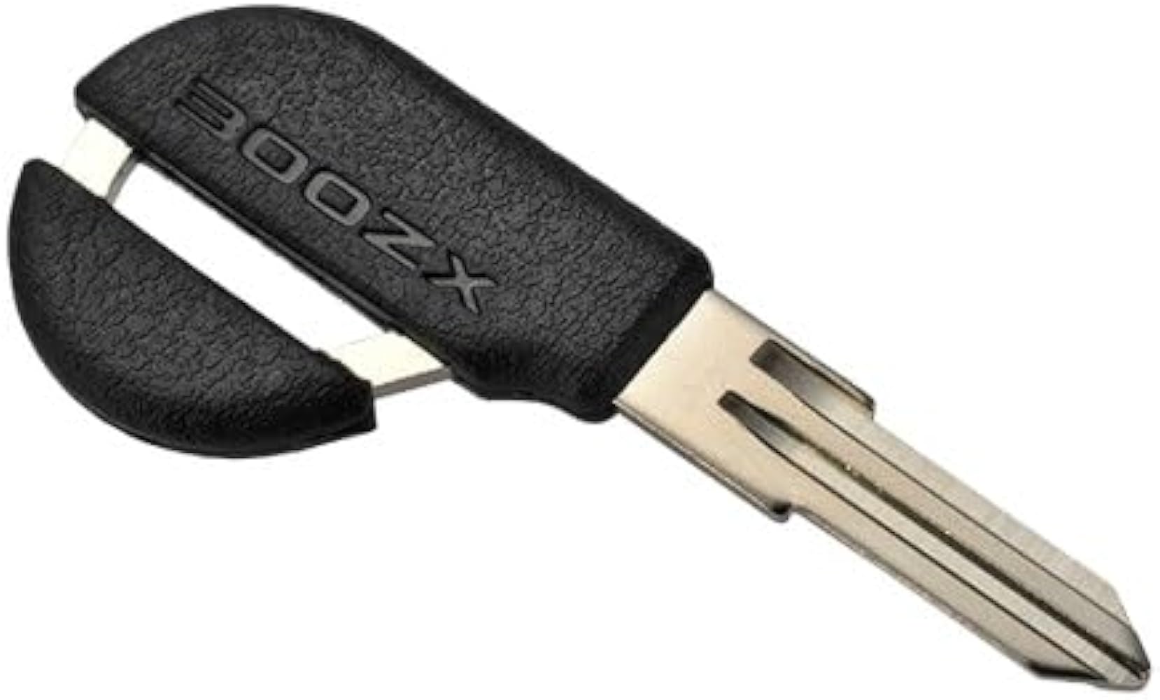 Amazon.co.jp: ニッサン純正 フェアレディZ Z32 ブランクキー 純正